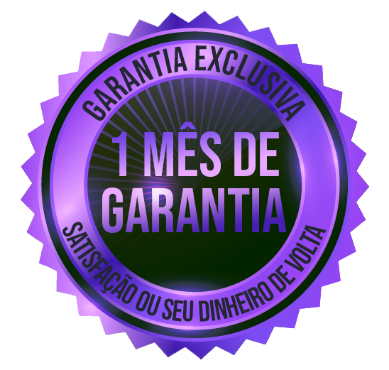 selo-garantia.png